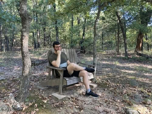 Индивидуальные ретриты с ночёвкой
