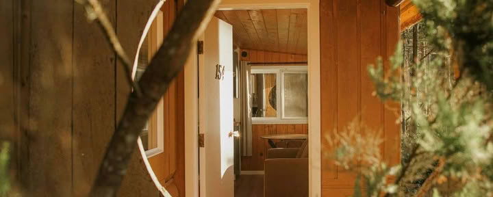 Когда закрывается одна дверь: переход в новые отношения