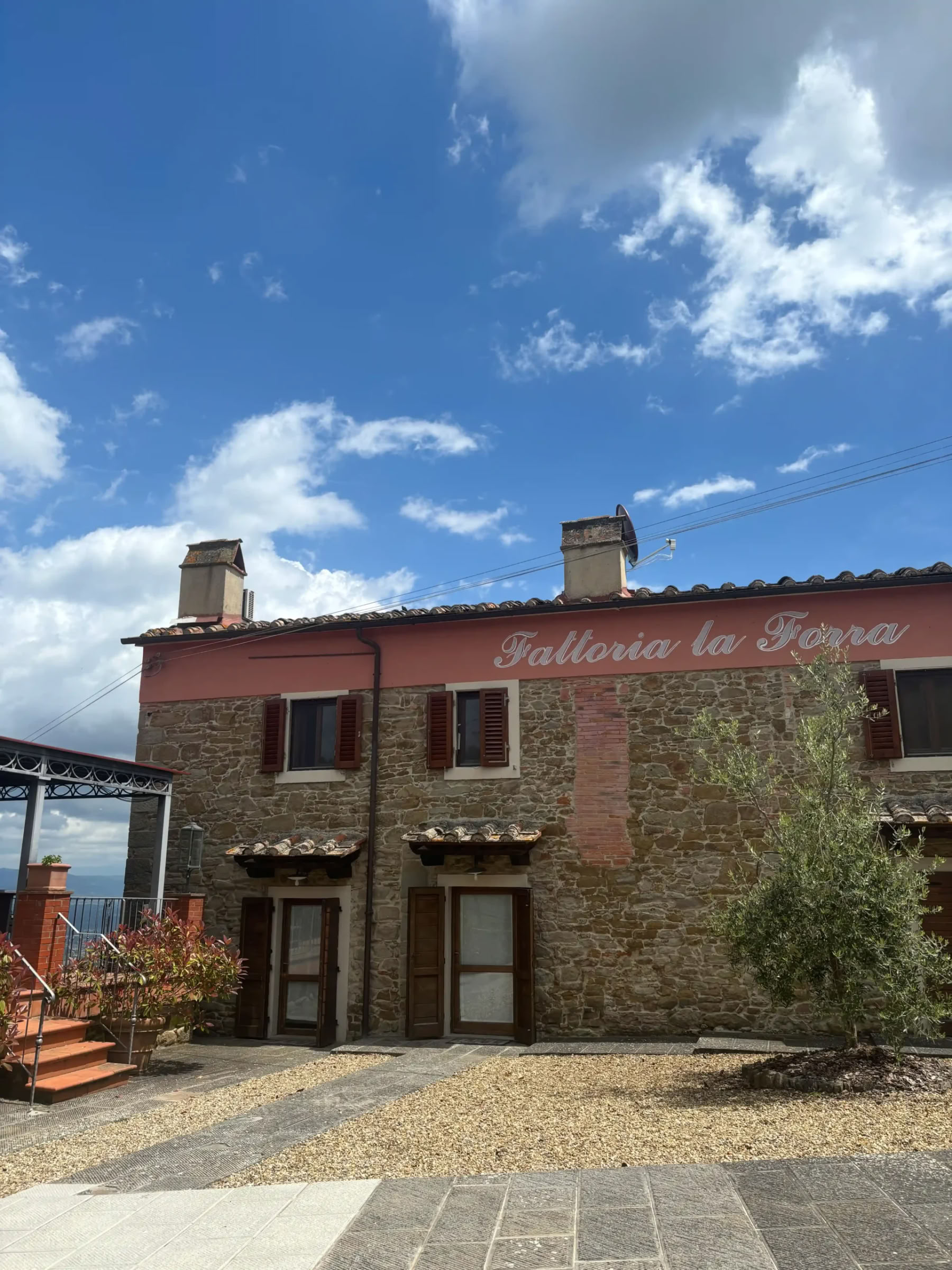Йога и уход