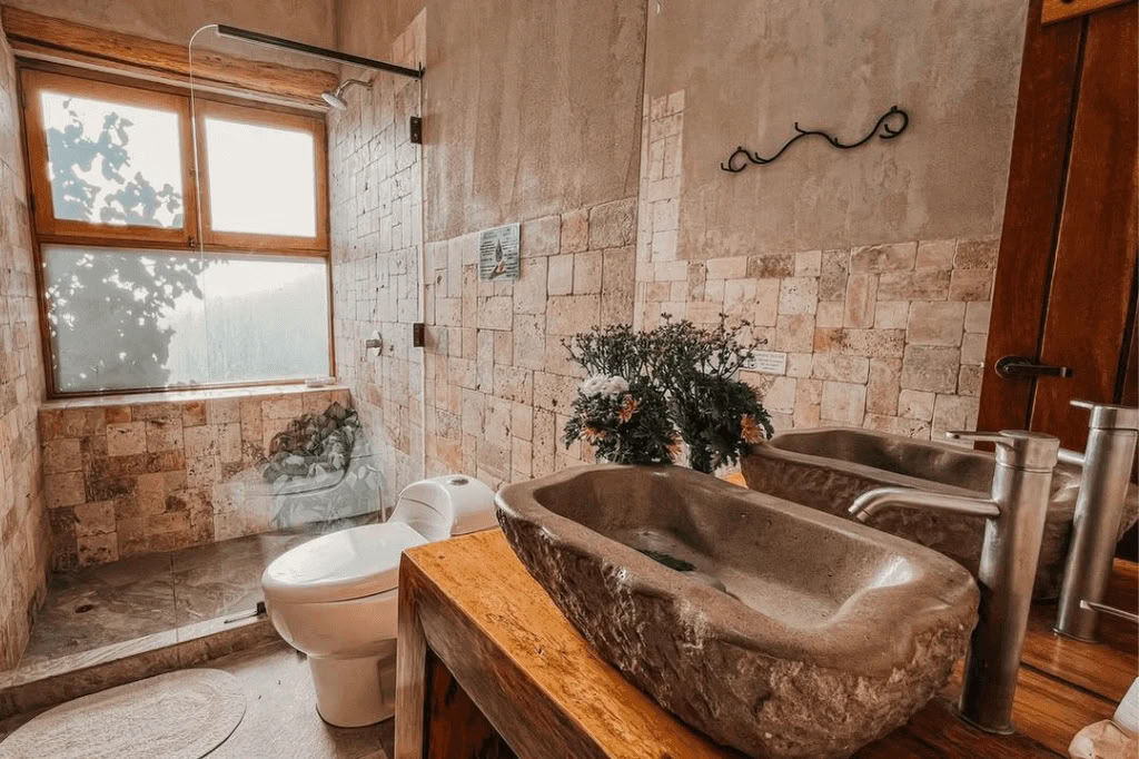 Амазонка — Blue Morpho Lodge: 3 аяуаски и 1 Сан-Педро