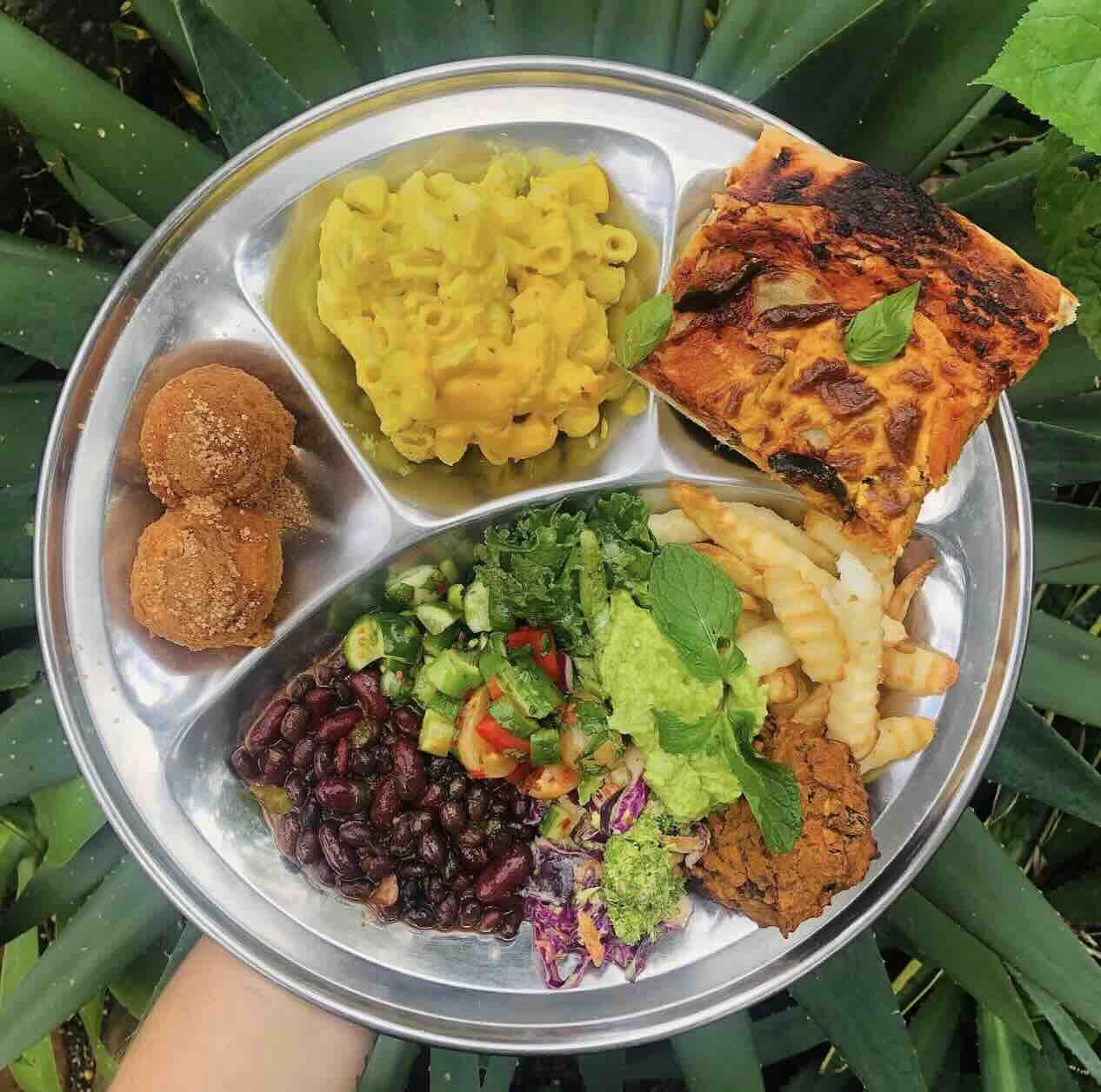Обучение йога-терапии ThaiVedic, уровень 1