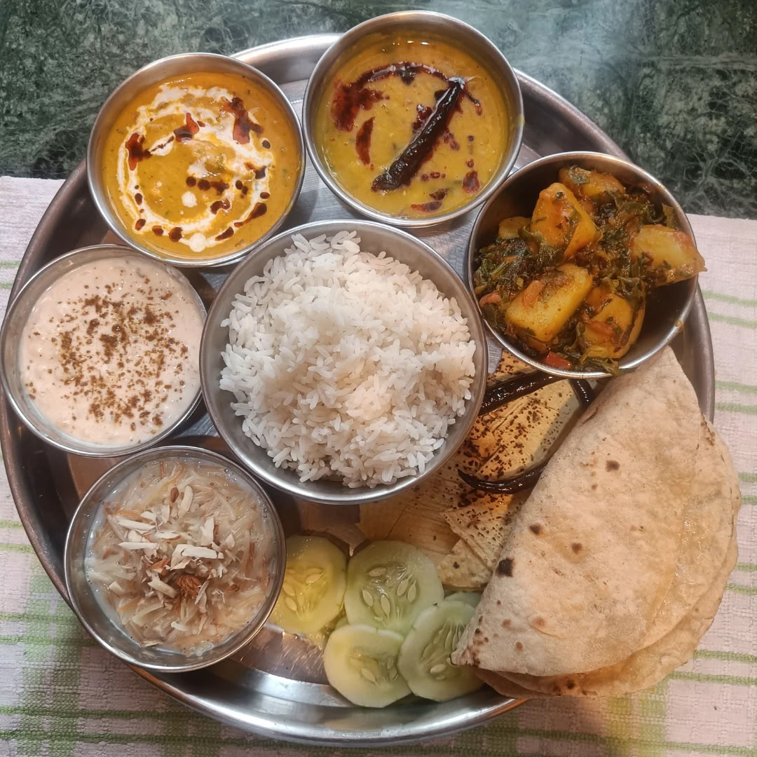 Курс подготовки преподавателей йоги на 200 часов в Ришикеше — с 5 июля по 30 июля 2026 года