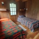 3-дневный ретрит с сан-педро и айяхуаской