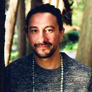 Тренинг по Clarity Breathwork