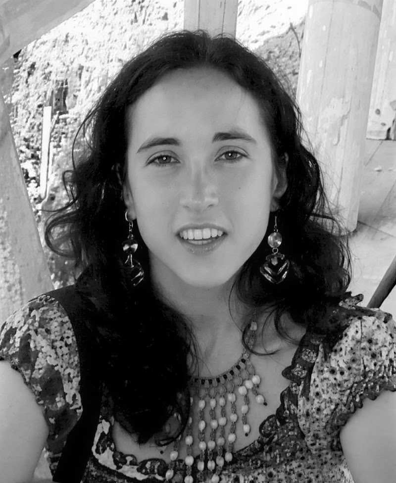 Курс подготовки преподавателей йоги во Франции — 26 сентября — 18 октября 2026 года