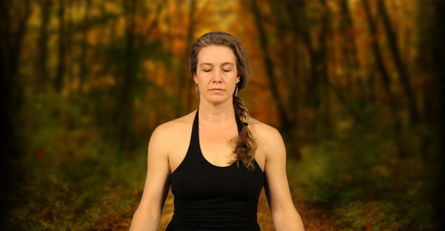 Летний ретрит Sojourn Yoga