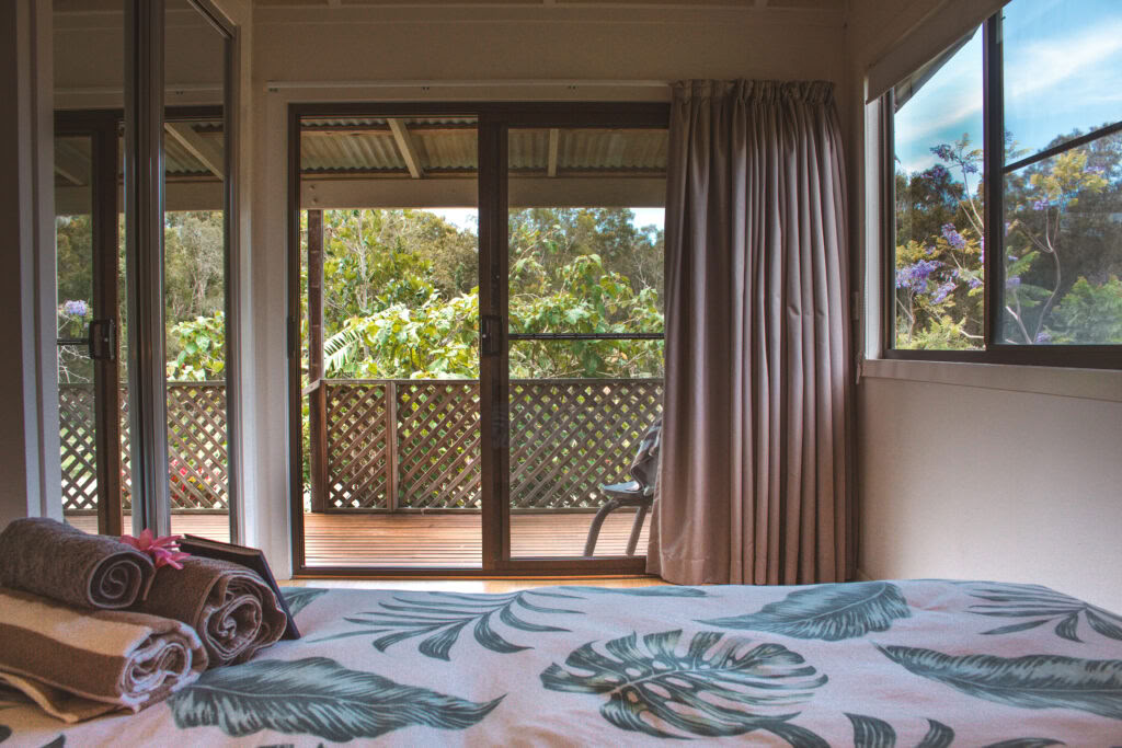 6-дневный курс подготовки преподавателей по лечебной йоге