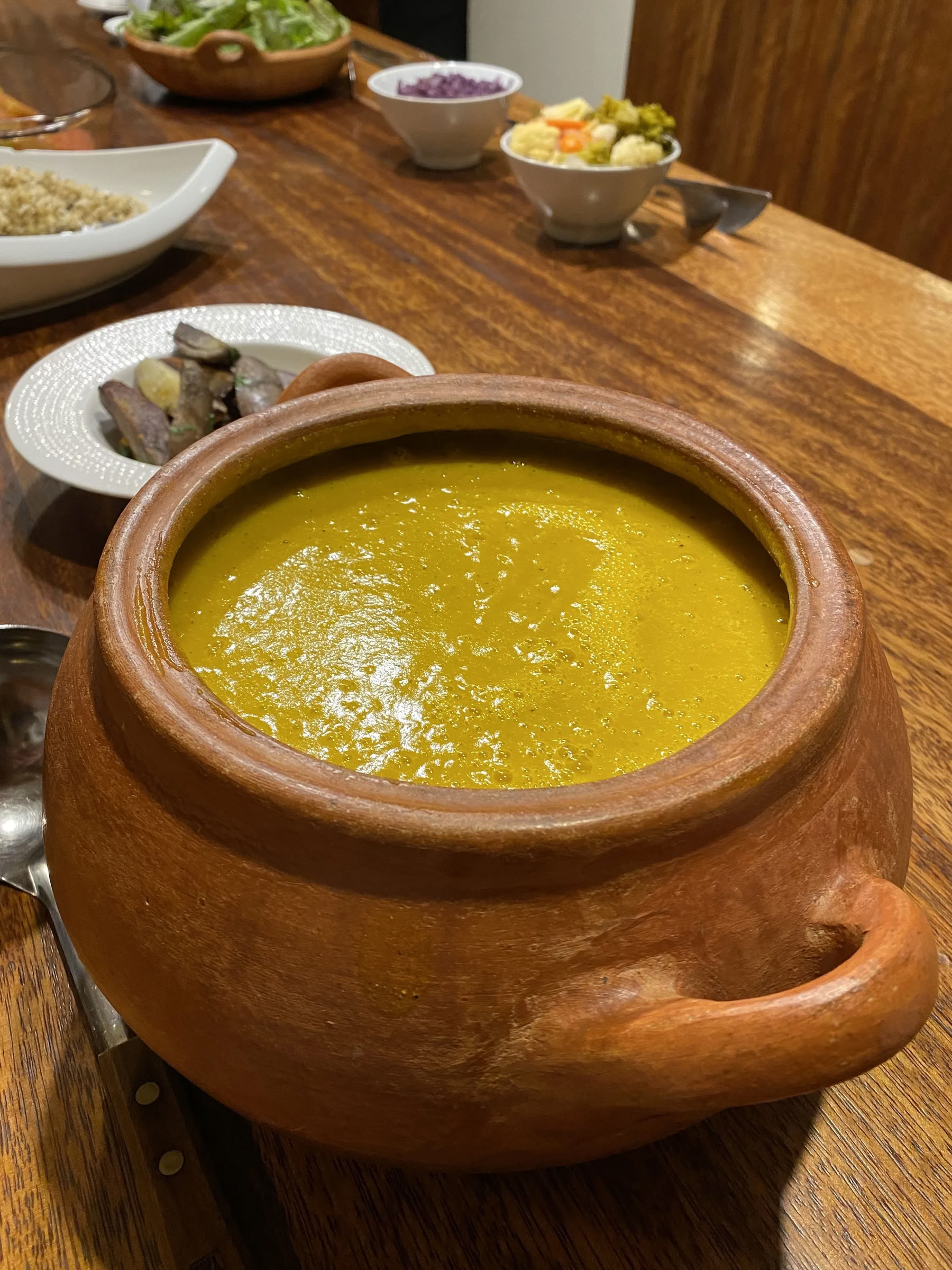 Женский ретрит с аяуаской