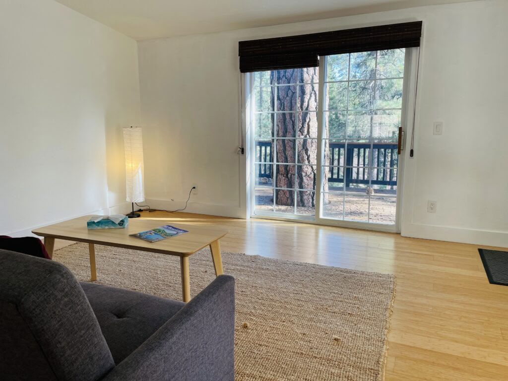 Духовность освобождения: собрание Дхармы для нашего времени