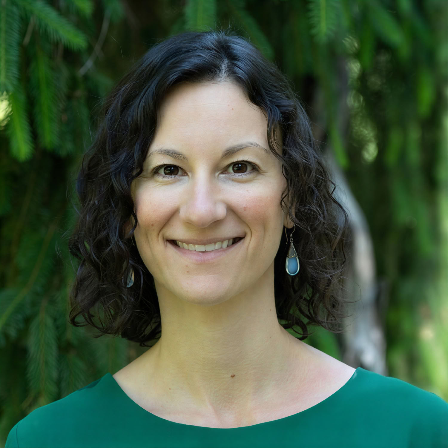 Возьмите свою счастливую жизнь в свои руки
