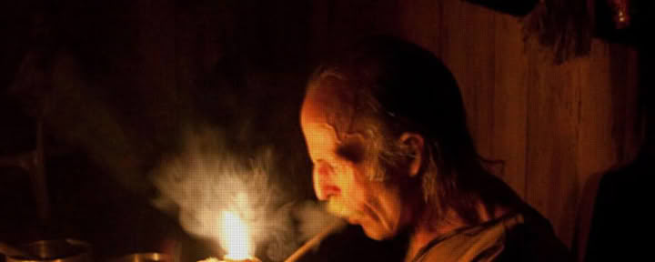 25 окт. — 1 нояб. 2026 г.