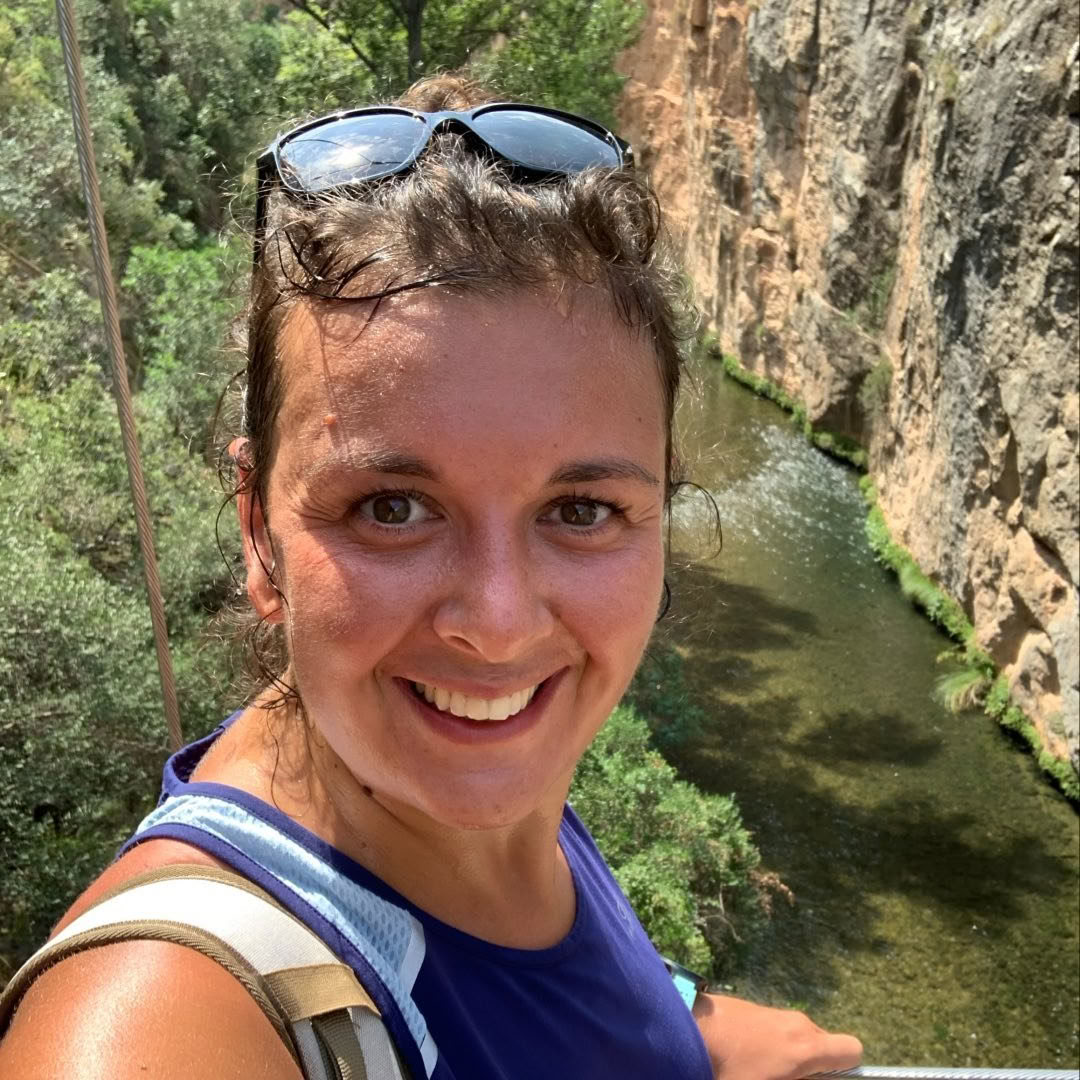 Ретрит «Зажги свою внутреннюю богиню»
