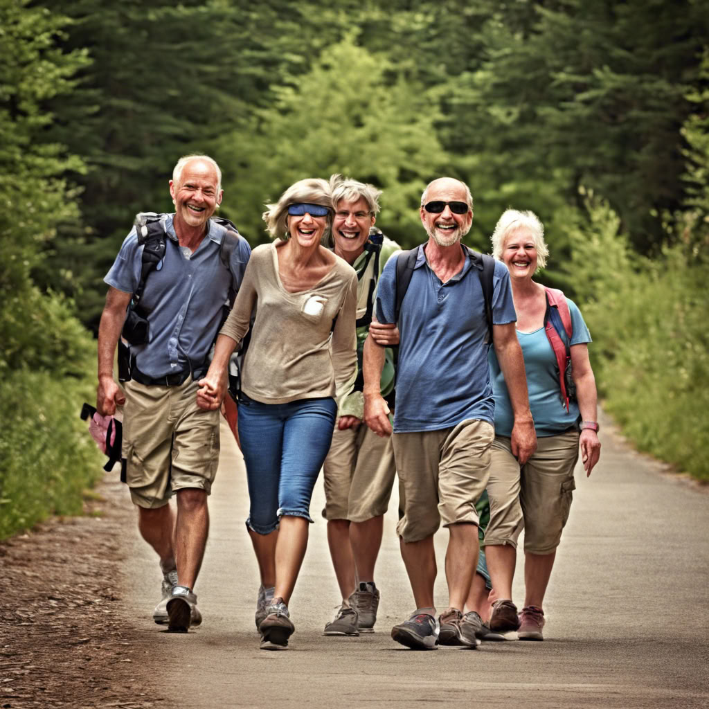 По следам катаров