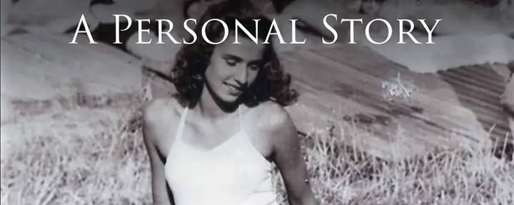 Винтаж и душа