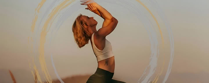 7-дневный йога-ретрит в Португалии с Path of Yoga