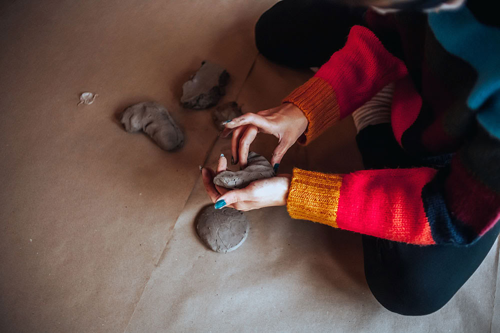 Ретрит «Феникс» — Сила внутри тебя