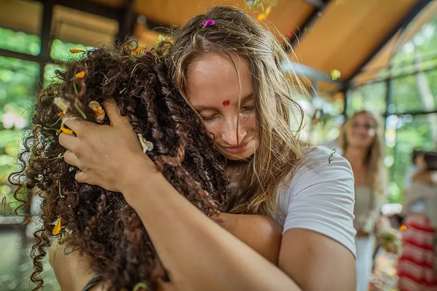 «Вайдика Дхарма: 100-часовой курс подготовки преподавателей SPIRIT Yoga»