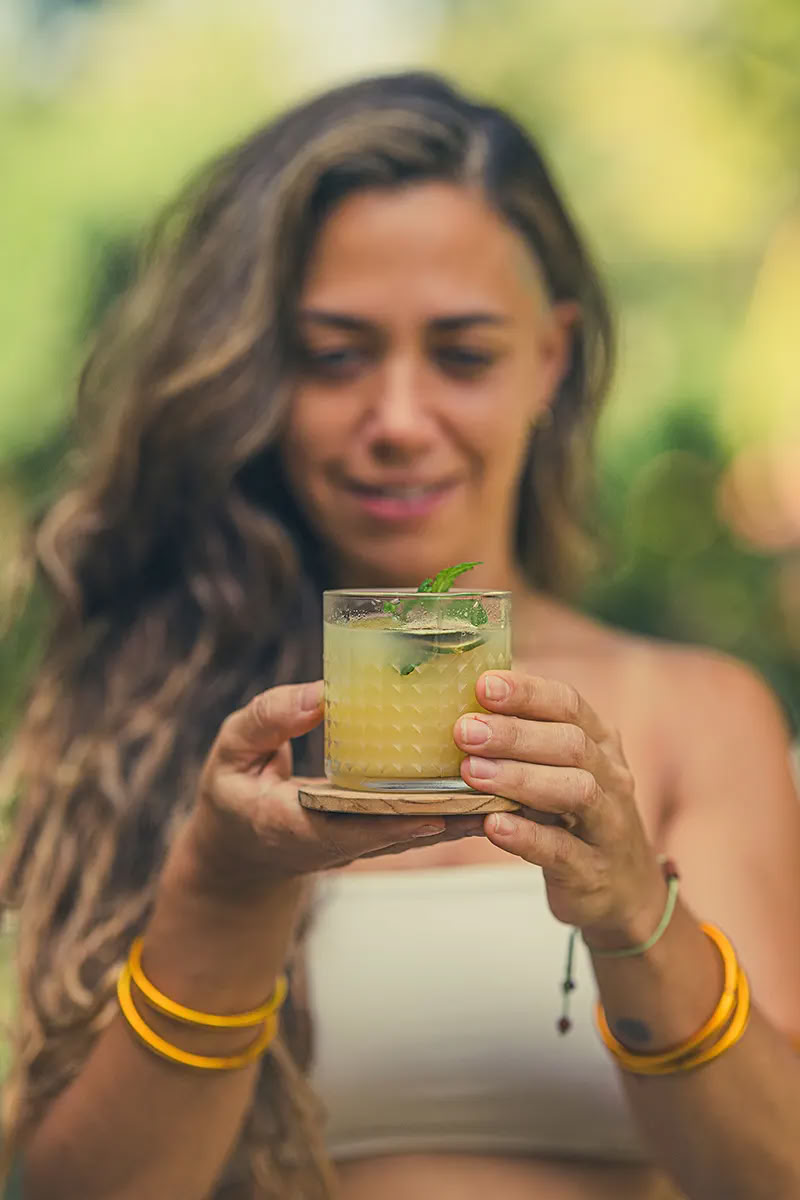 «Вайдика Дхарма: 100-часовой курс подготовки преподавателей SPIRIT Yoga»