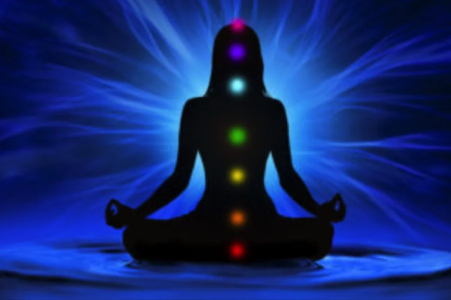 Инициация в Рейки первой ступени с сертификацией