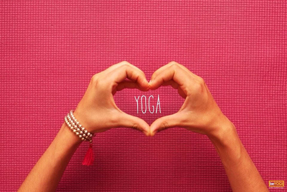 Свободное посещение ко Дню святого Валентина, приведи друга бесплатно!