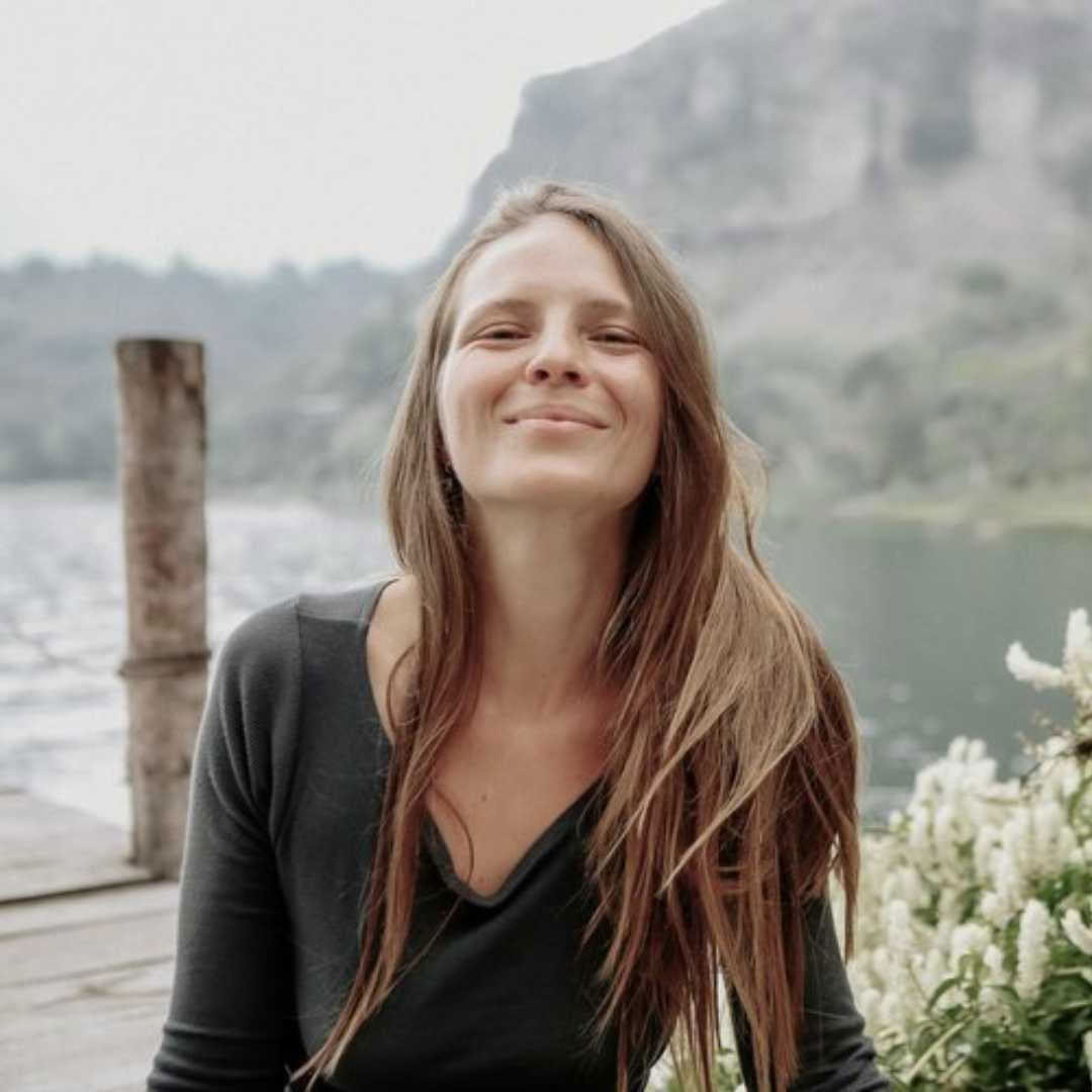 Ретрит на священных водах с голоданием