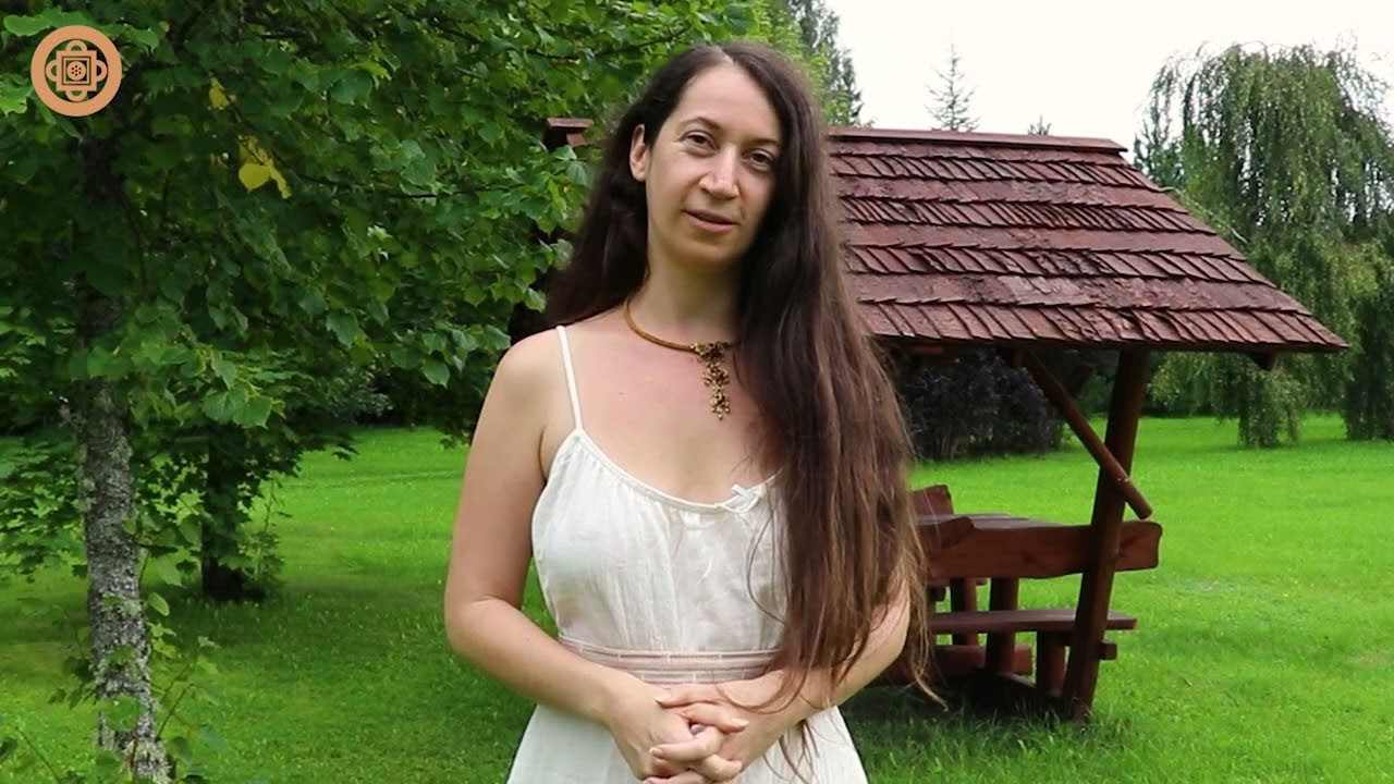 Курс подготовки преподавателей тантрической сексуальности