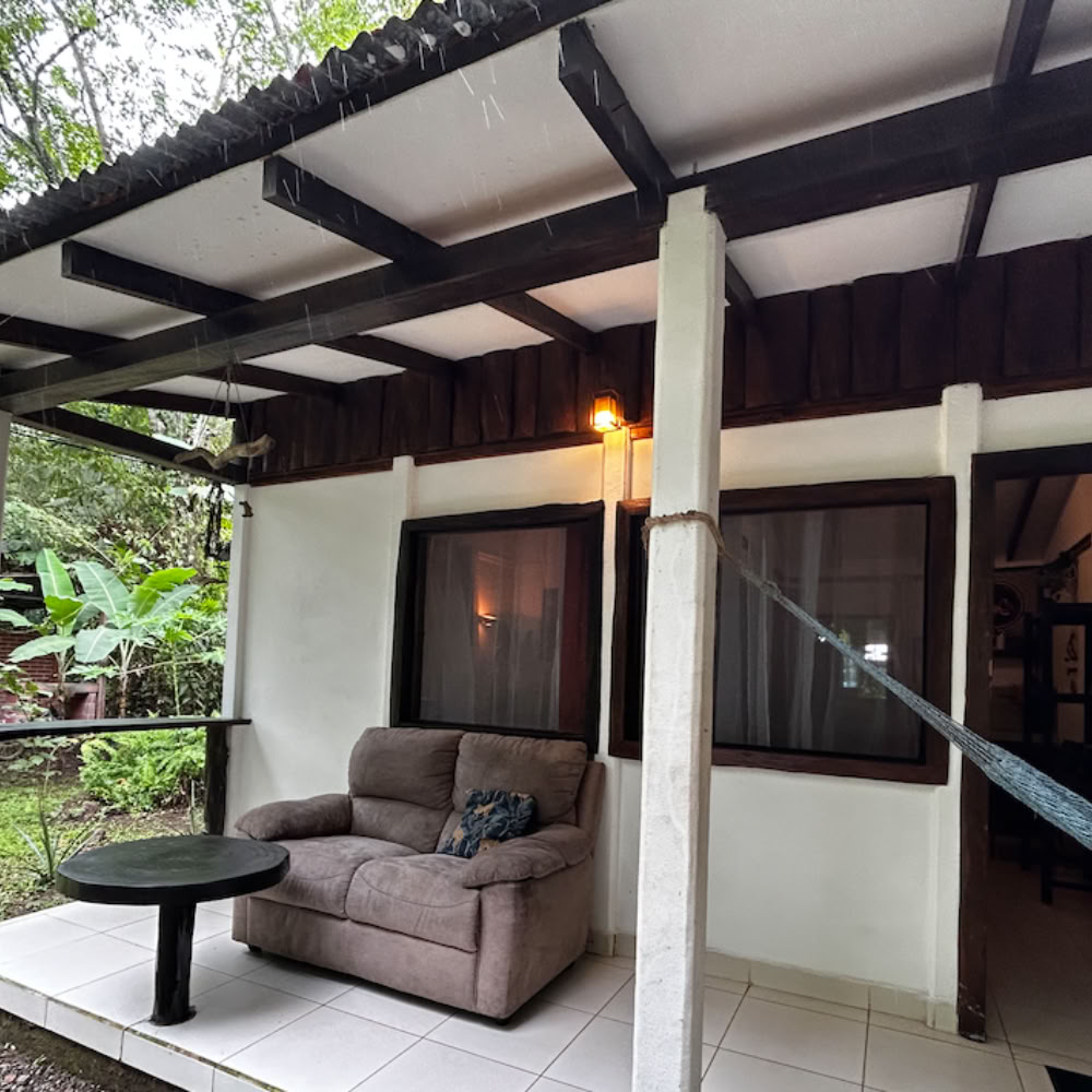 Ретрит с аяуаской в домашнем святилище — 21–28 ноября
