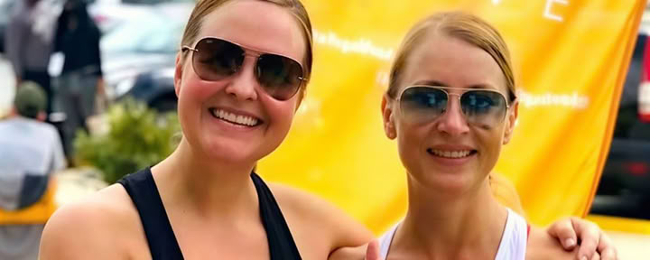 Воссоединитесь и обновитесь в Священной долине с Yoga Hive