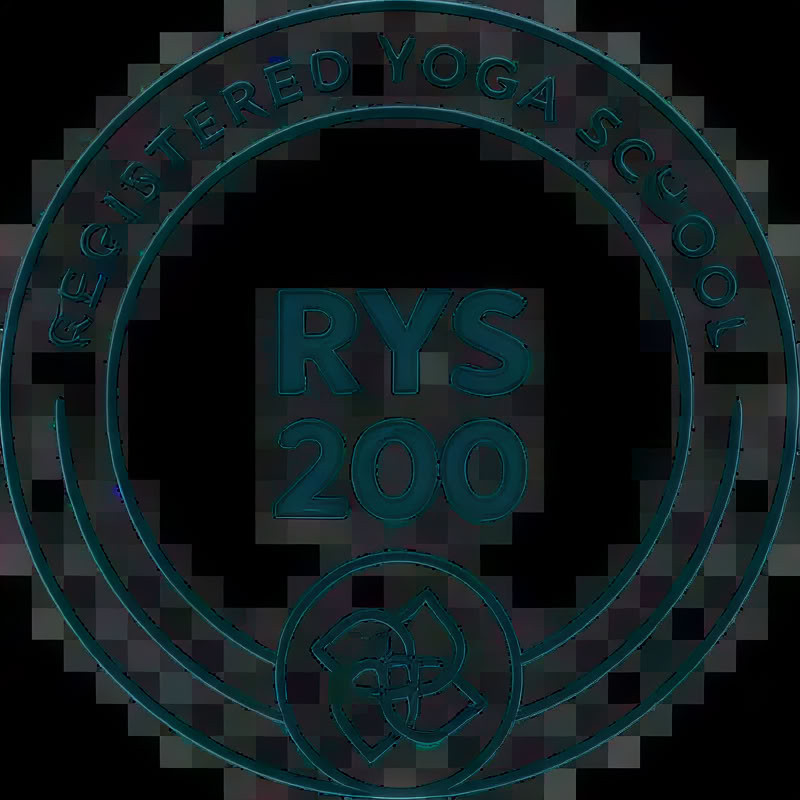 500-часовой курс подготовки преподавателей йоги в Ришикеше