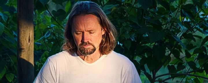 Исцели свой путь®