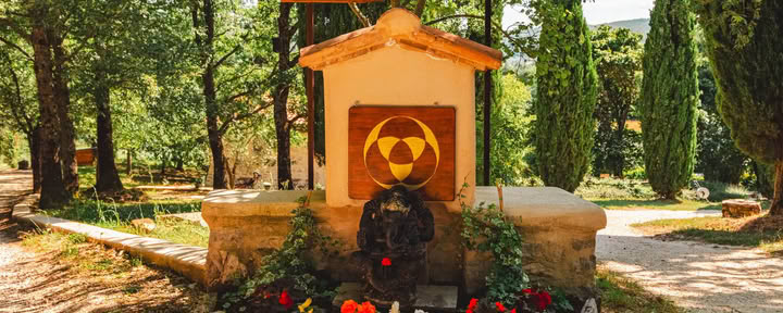 BreathCamp (6–12 сентября 2026 г.)