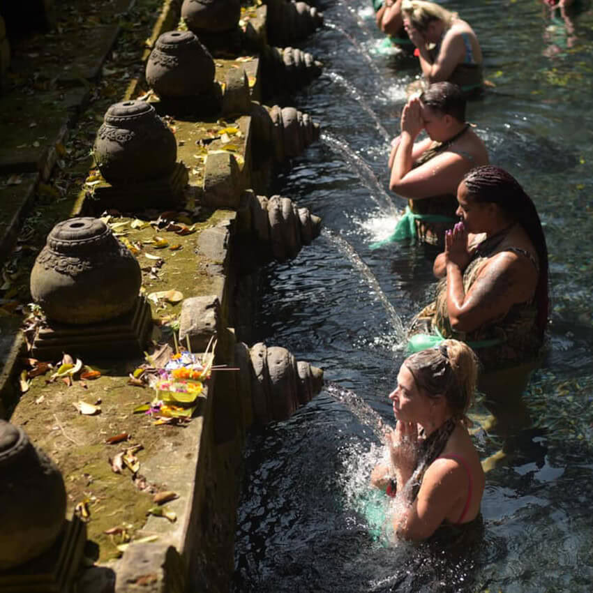 Ретрит «Феникс» — Алхимия связи: Я — Источник — Безопасность