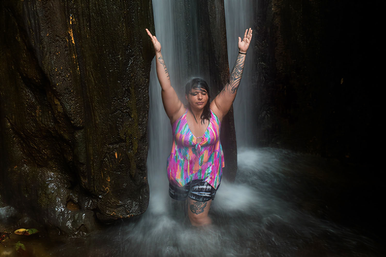 14-дневный курс подготовки преподавателей йоги на 200 часов, сентябрь 2026