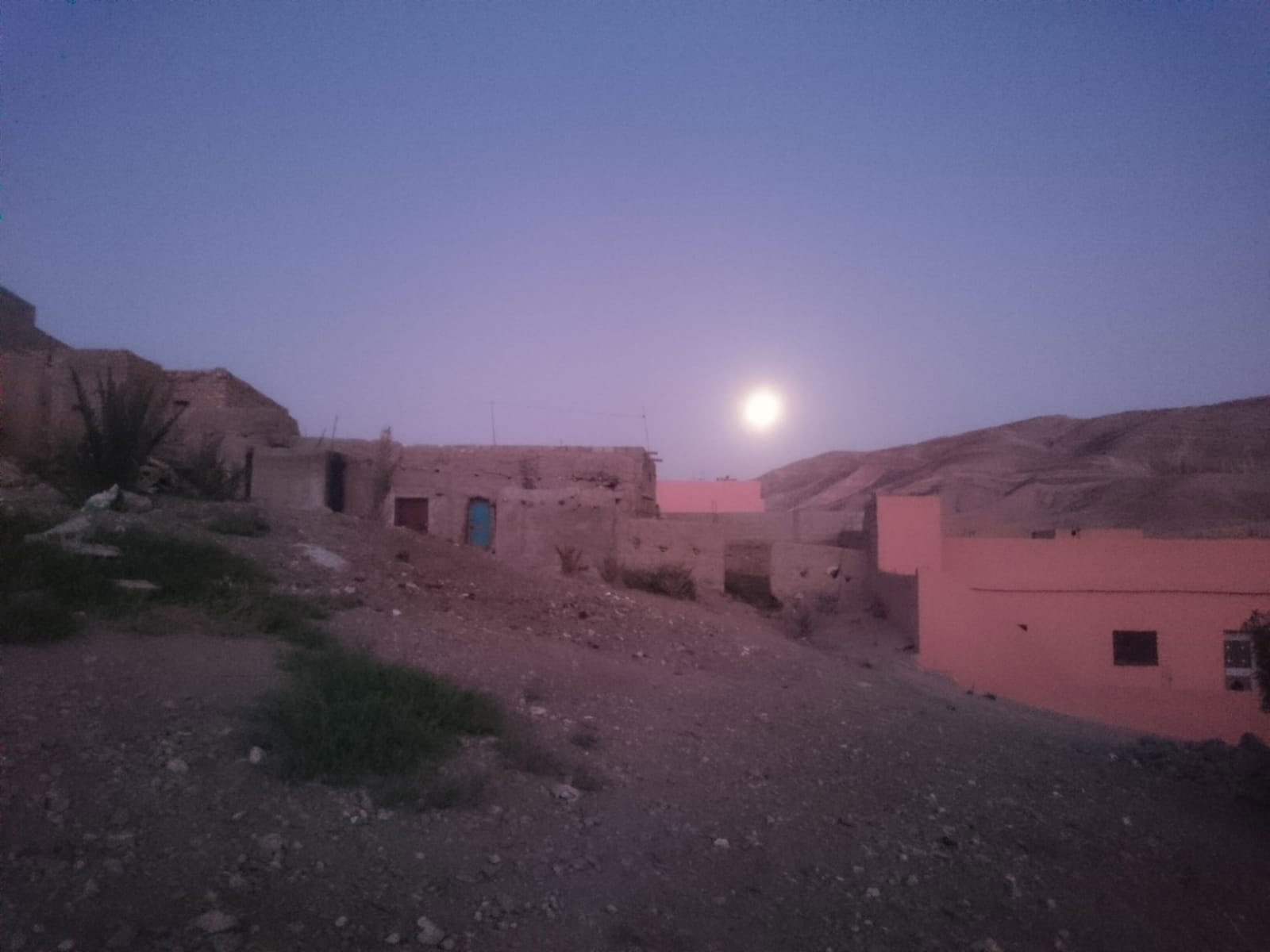 Ретрит для пар у моря