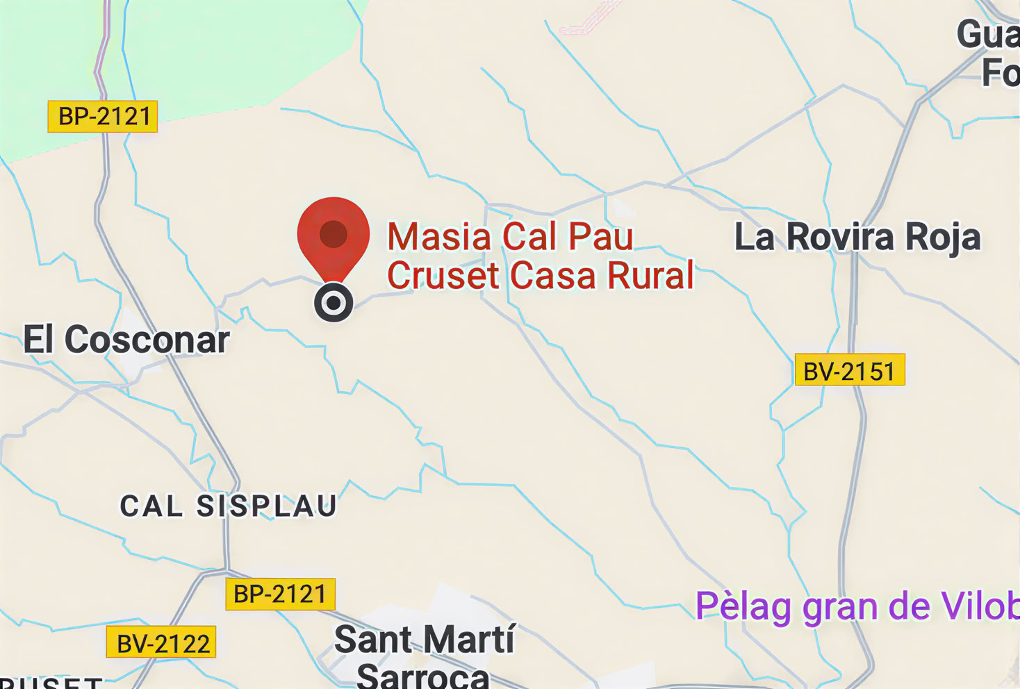 Однодневный ретрит в Alaya