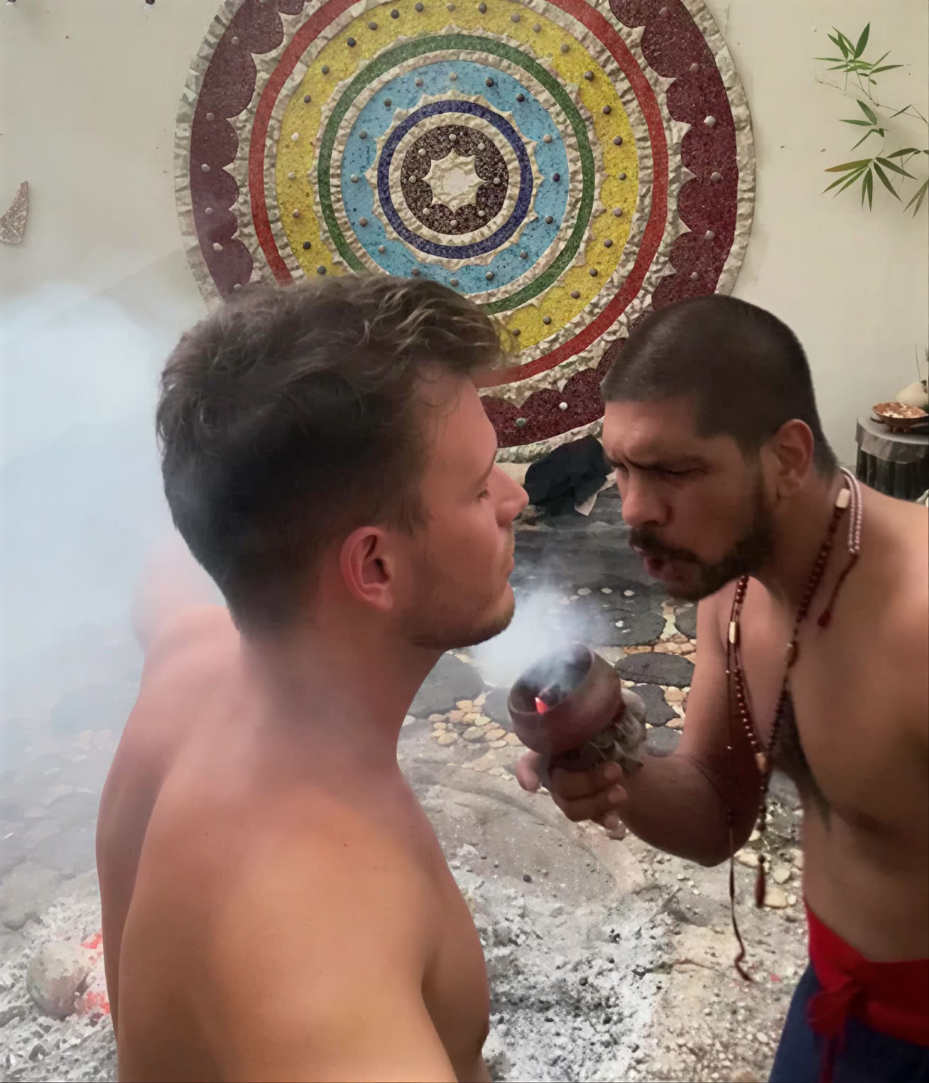 Темаскаль