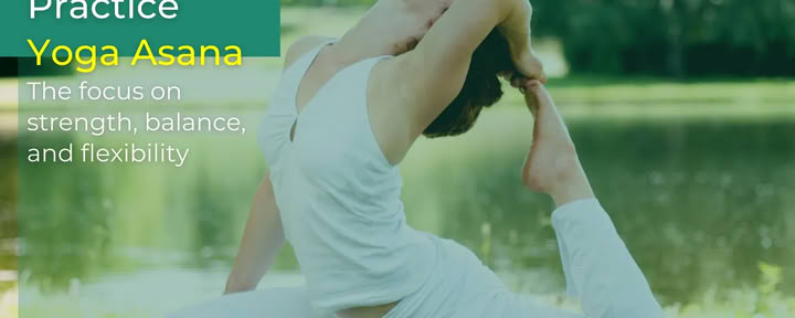 Ретрит по йоговипассане от DSY