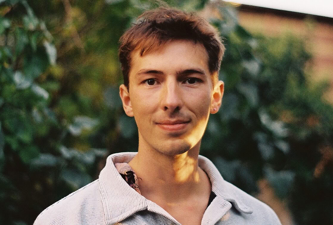 Мастер-класс по совместному созданию трансформационных сообществ с Ханной Хирш, Джона Ратцей и Ниной Чаусоу