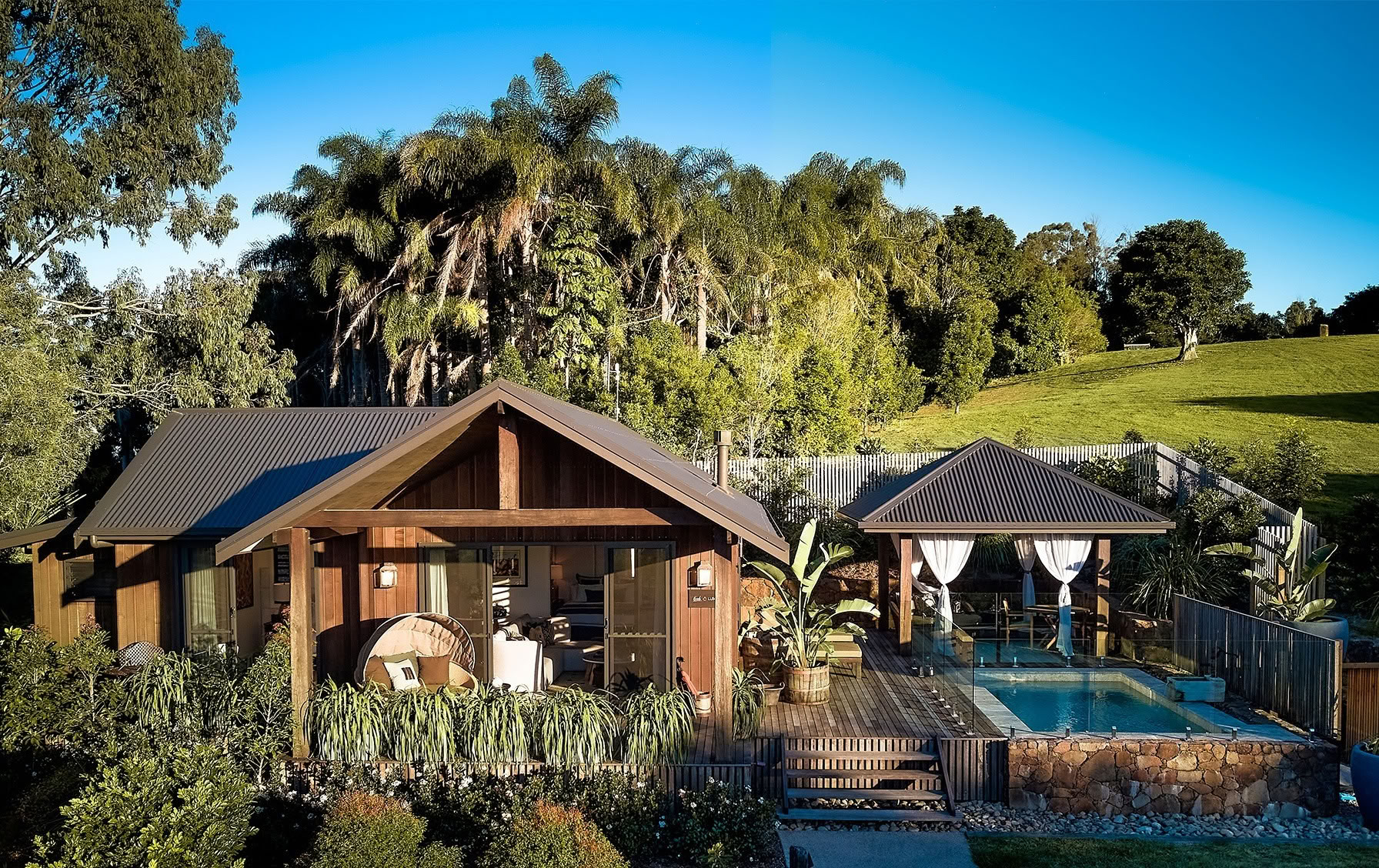 Пакет восстановления