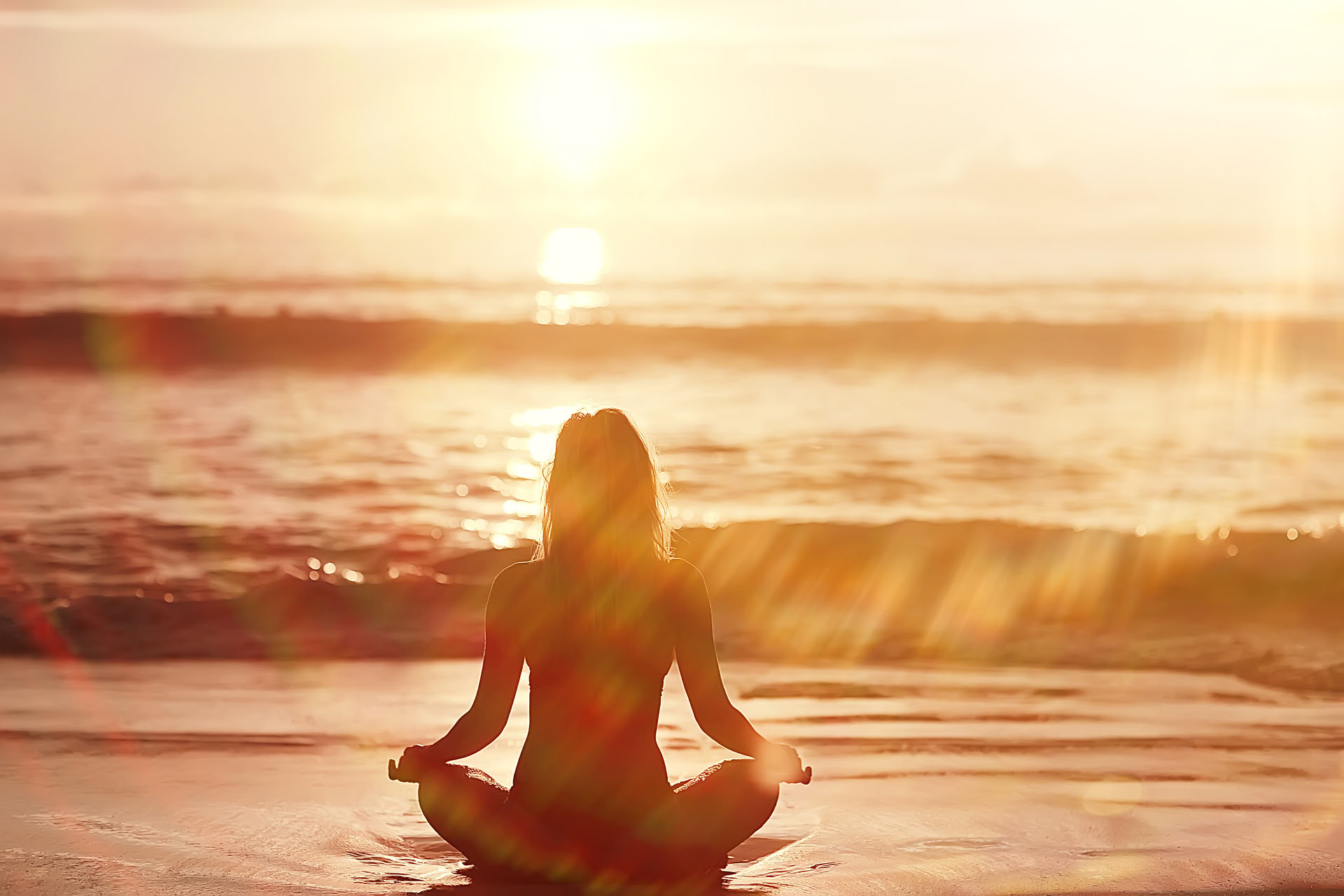 5-й йога-ретрит в Playa Negra Yoga