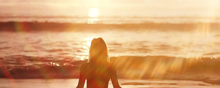 5-й йога-ретрит в Playa Negra Yoga
