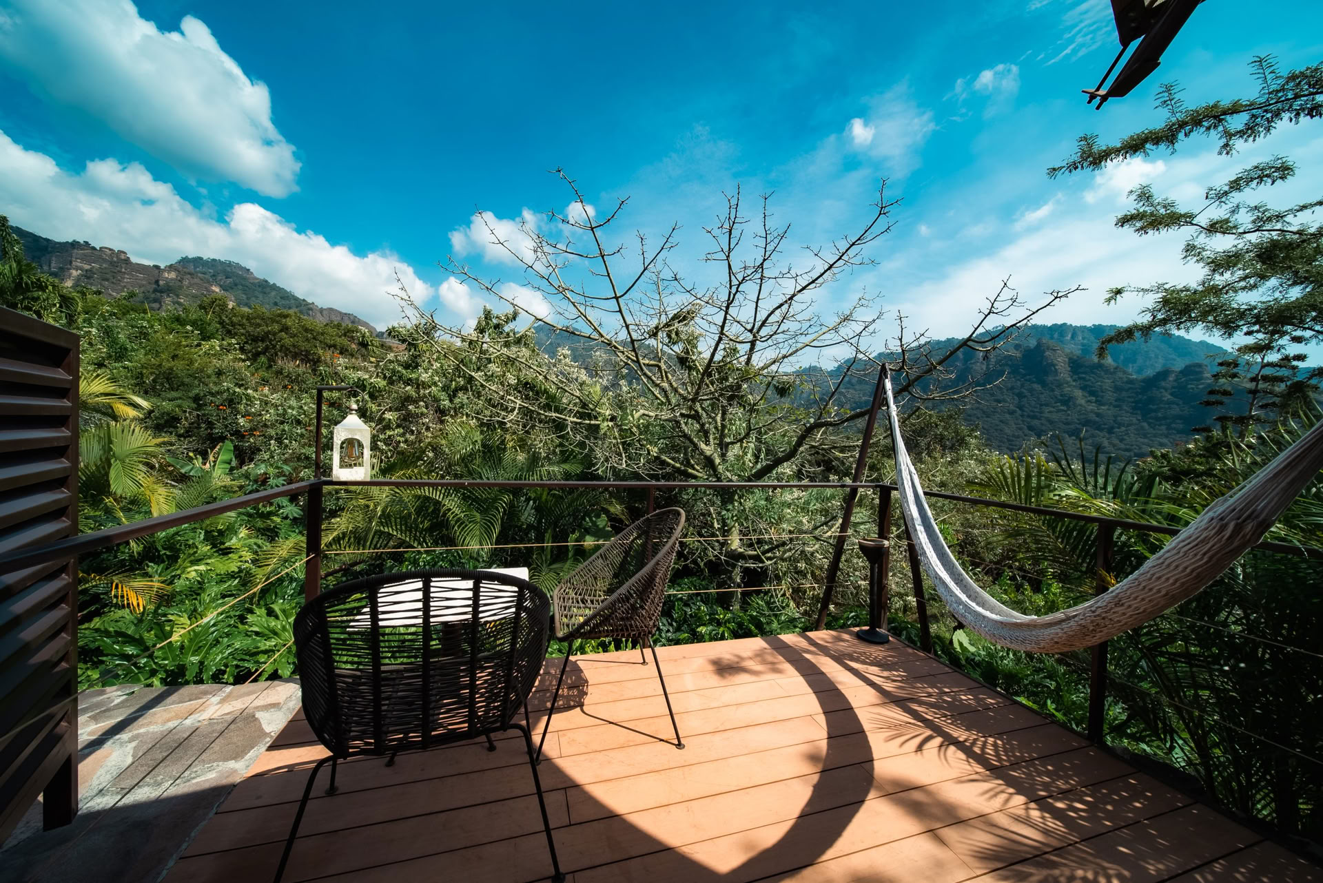 3 ночи | Hostal de la Luz