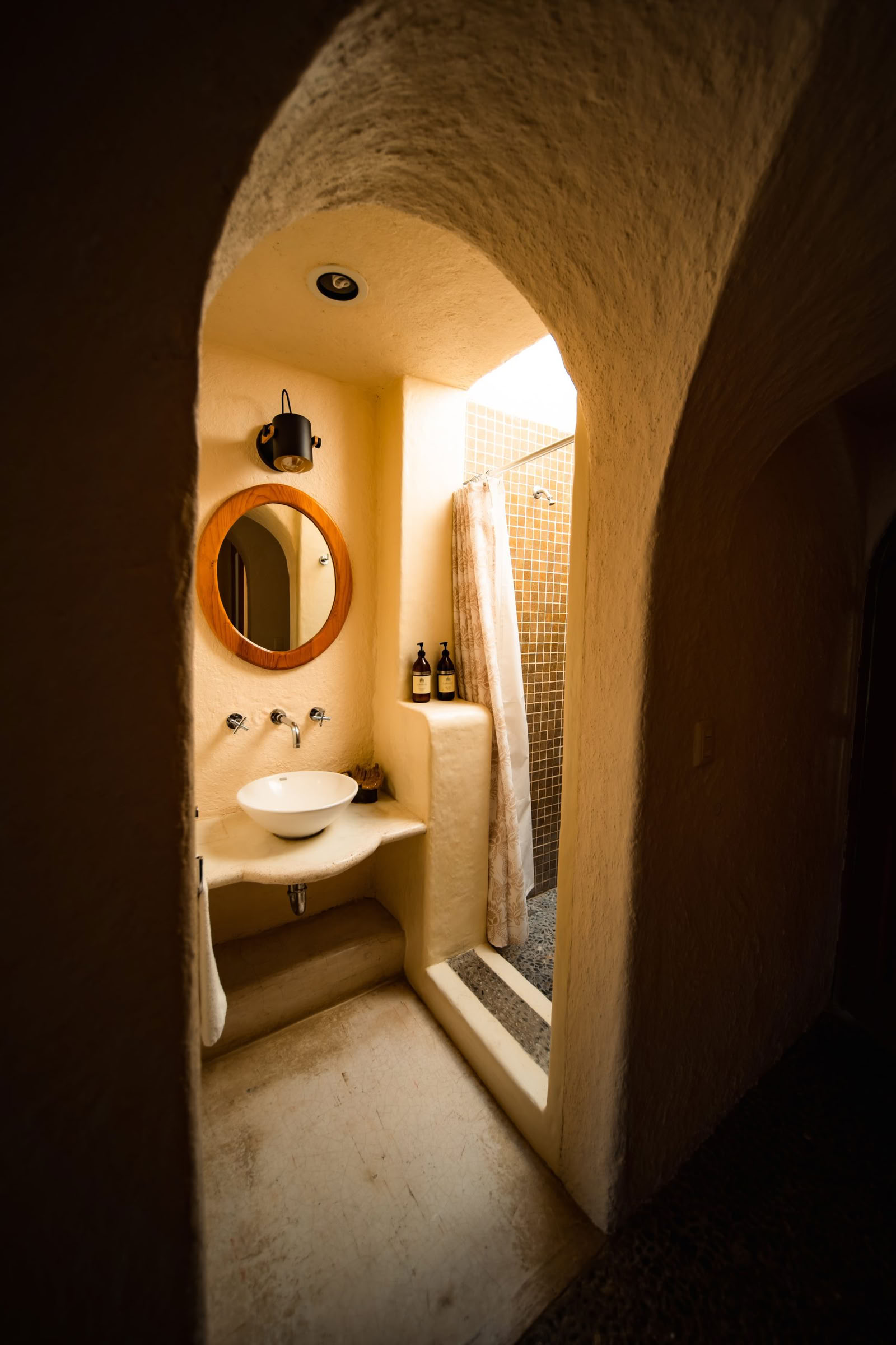 3 ночи | Hostal de la Luz