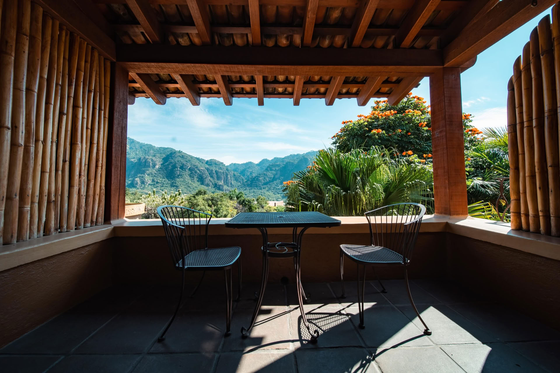 3 ночи | Hostal de la Luz