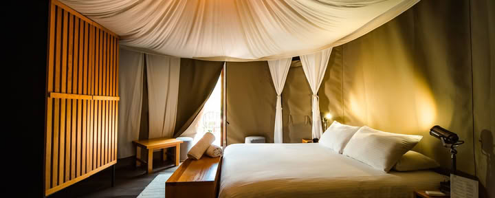 3 ночи | Hostal de la Luz