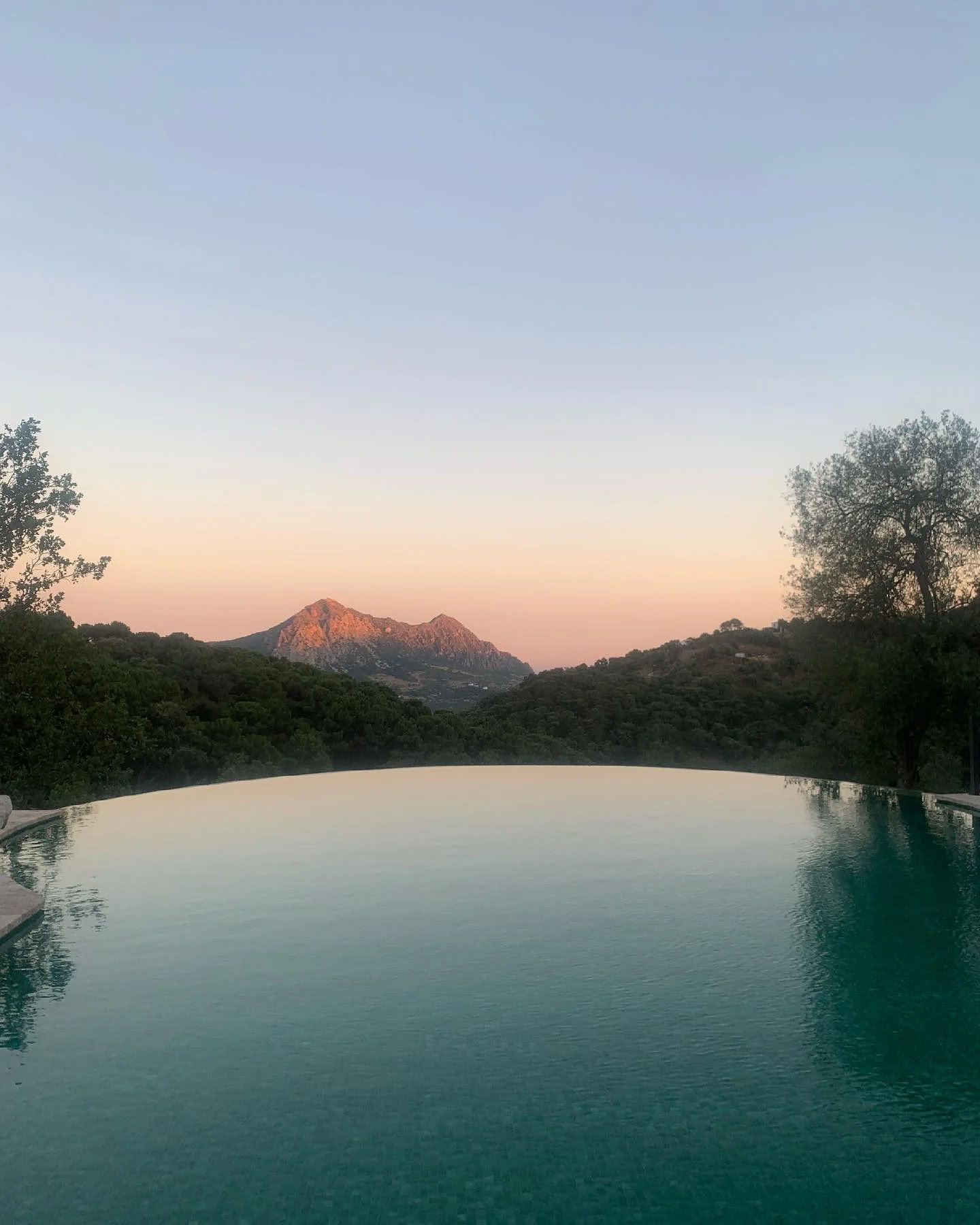 Ретрит «От корней к подъёму»
