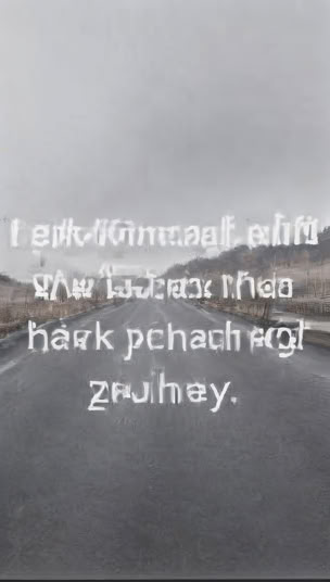 Отдых, Расслабление и Перезагрузка