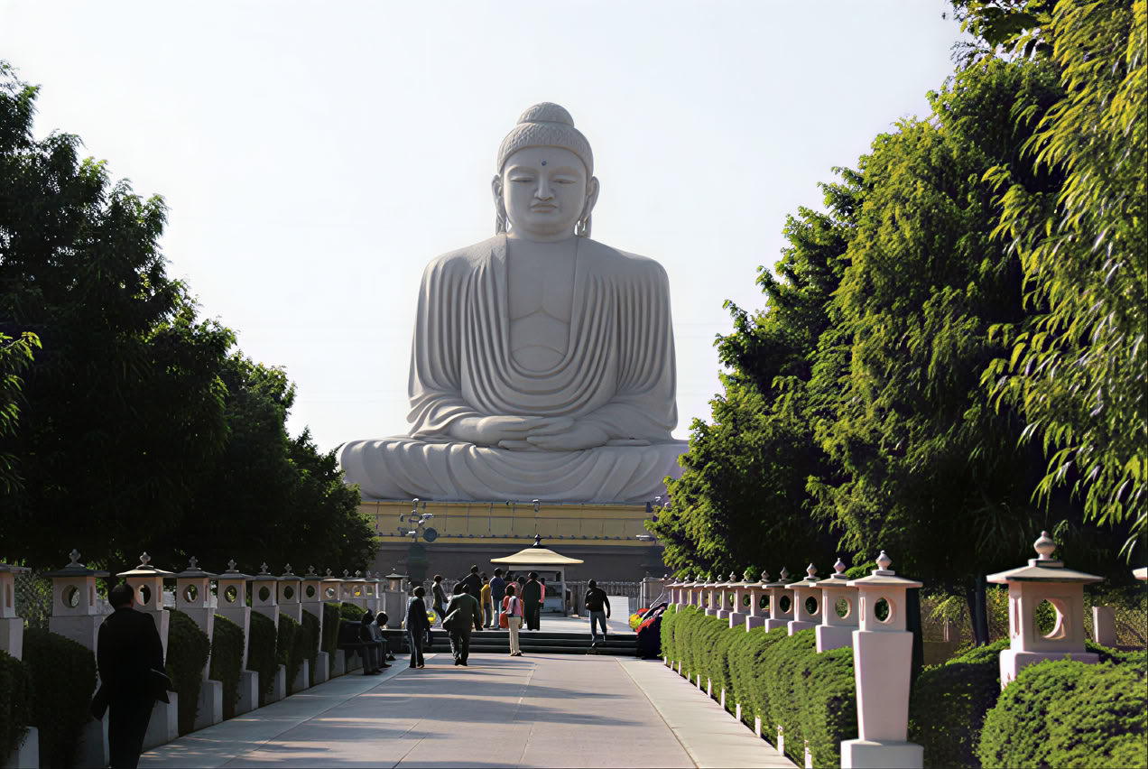 28-дневная панчакарма в Krishnendu
