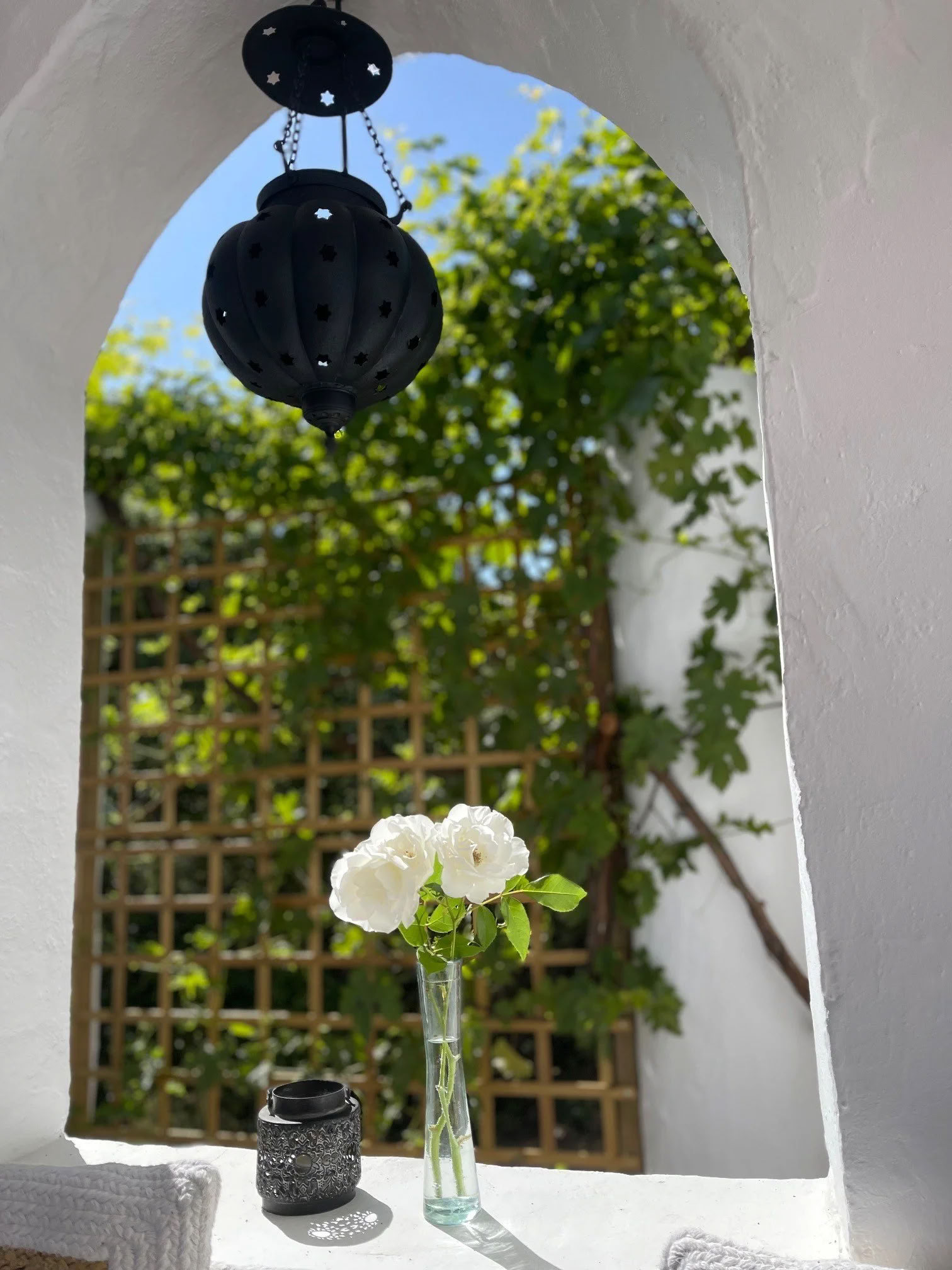 Частная — Villa Esencia Retreats