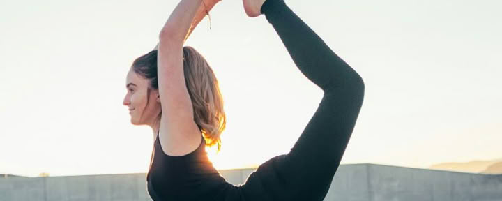Октябрь — Дыши Жизнью
